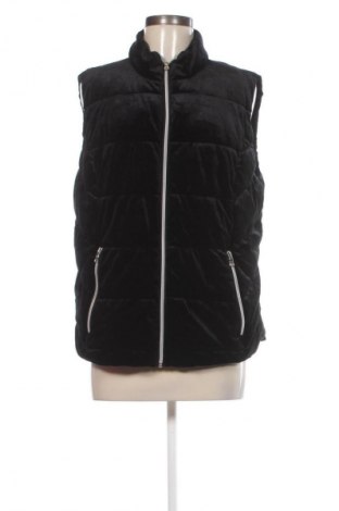 Damenweste Unbranded, Größe L, Farbe Schwarz, Preis € 17,99