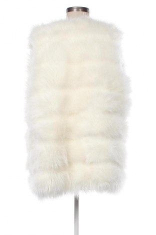 Dámská vesta  Unbranded, Velikost L, Barva Bílá, Cena  495,00 Kč