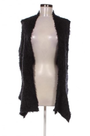 Damenweste Unbranded, Größe M, Farbe Schwarz, Preis € 19,99