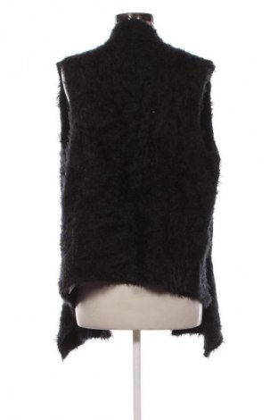 Damenweste Unbranded, Größe M, Farbe Schwarz, Preis € 19,99