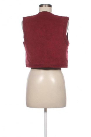 Vestă de femei Unbranded, Mărime M, Culoare Multicolor, Preț 119,76 Lei