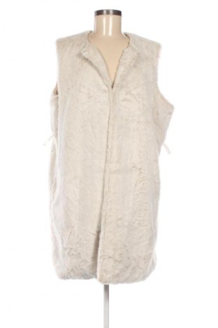 Női mellény Unbranded, Méret L, Szín Bézs, Ár 7 039 Ft