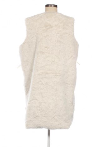 Női mellény Unbranded, Méret L, Szín Bézs, Ár 7 039 Ft