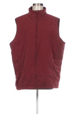 Dámská vesta  Unbranded, Velikost XXL, Barva Červená, Cena  459,00 Kč