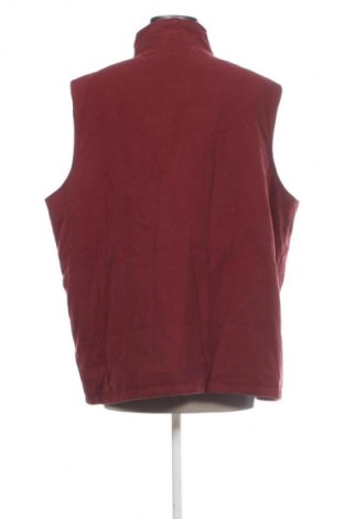 Dámská vesta  Unbranded, Velikost XXL, Barva Červená, Cena  459,00 Kč