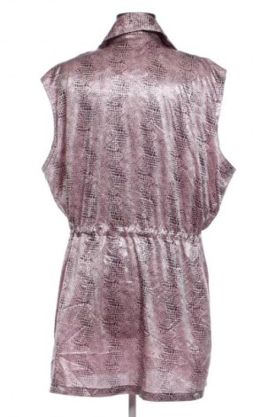 Dámska vesta  Unbranded, Veľkosť L, Farba Ružová, Cena  17,95 €