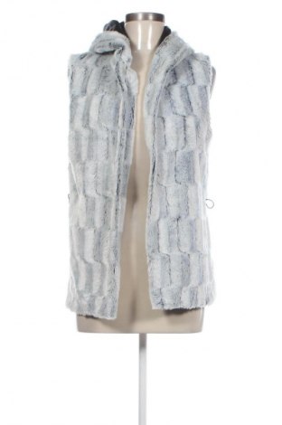 Dámská vesta  Unbranded, Velikost XXS, Barva Šedá, Cena  439,00 Kč