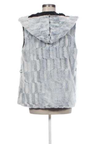 Dámská vesta  Unbranded, Velikost XXS, Barva Šedá, Cena  439,00 Kč