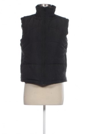 Γυναικείο γιλέκο Unbranded, Μέγεθος M, Χρώμα Μαύρο, Τιμή 17,99 €