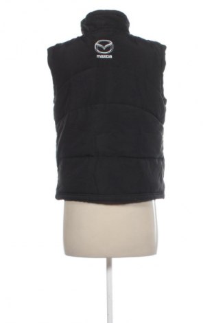 Γυναικείο γιλέκο Unbranded, Μέγεθος M, Χρώμα Μαύρο, Τιμή 17,99 €