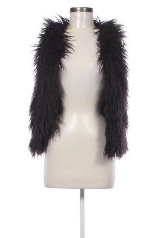 Női mellény Unbranded, Méret S, Szín Fekete, Ár 7 539 Ft