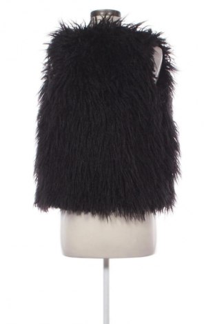 Női mellény Unbranded, Méret S, Szín Fekete, Ár 7 539 Ft