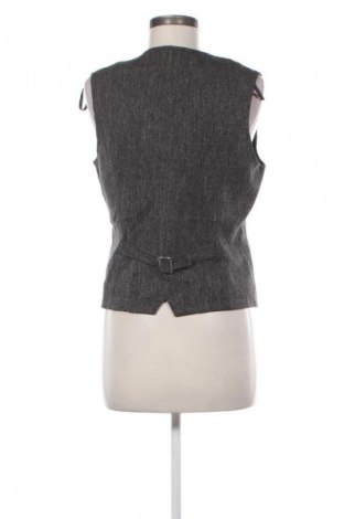 Damenweste Unbranded, Größe M, Farbe Grau, Preis € 19,99