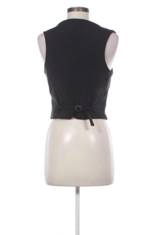 Damska kamizelka Orsay, Rozmiar S, Kolor Czarny, Cena 73,99 zł