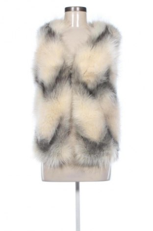 Damenweste Unbranded, Größe M, Farbe Mehrfarbig, Preis € 23,02