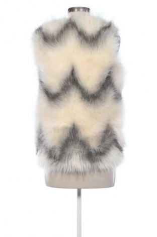 Damenweste Unbranded, Größe M, Farbe Mehrfarbig, Preis € 23,02