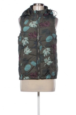 Dámská vesta  Unbranded, Velikost M, Barva Vícebarevné, Cena  606,00 Kč