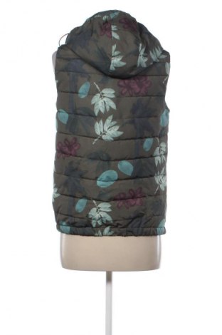 Dámská vesta  Unbranded, Velikost M, Barva Vícebarevné, Cena  606,00 Kč