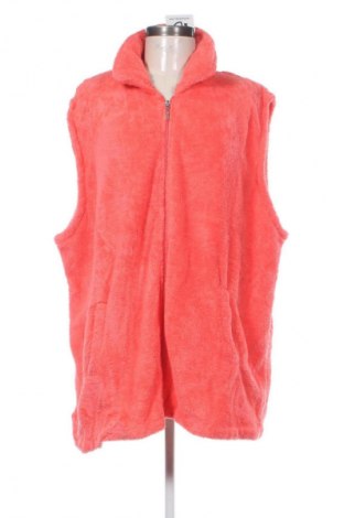 Dámská vesta  Unbranded, Velikost XXL, Barva Růžová, Cena  419,00 Kč
