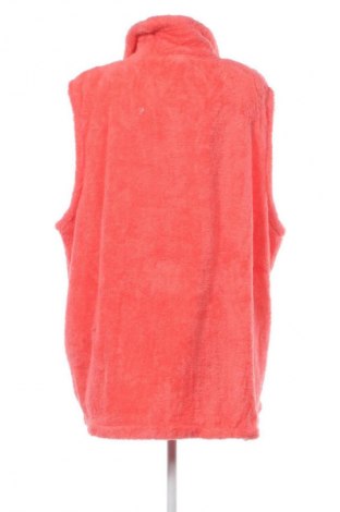 Dámská vesta  Unbranded, Velikost XXL, Barva Růžová, Cena  419,00 Kč