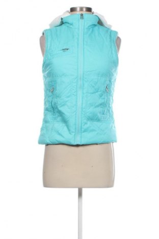 Dámská vesta  Unbranded, Velikost M, Barva Modrá, Cena  439,00 Kč