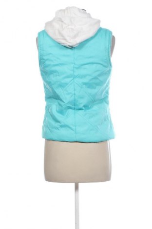 Dámská vesta  Unbranded, Velikost M, Barva Modrá, Cena  439,00 Kč