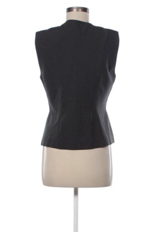 Damenweste Unbranded, Größe M, Farbe Grau, Preis € 12,61