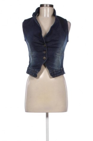 Női mellény Unbranded, Méret L, Szín Kék, Ár 7 800 Ft