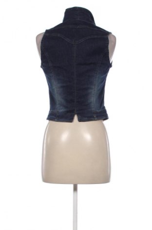 Női mellény Unbranded, Méret L, Szín Kék, Ár 7 800 Ft