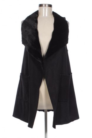 Damenweste Unbranded, Größe XL, Farbe Schwarz, Preis € 8,99