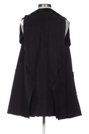 Damenweste Unbranded, Größe XL, Farbe Schwarz, Preis € 8,99