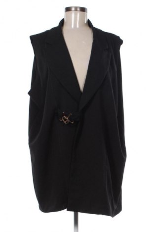 Női mellény Unbranded, Méret 4XL, Szín Fekete, Ár 7 800 Ft