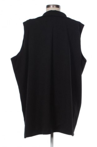 Női mellény Unbranded, Méret 4XL, Szín Fekete, Ár 7 800 Ft
