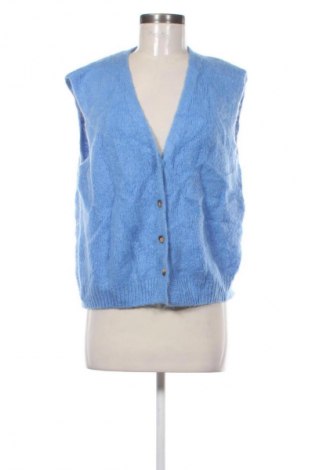 Damenweste Unbranded, Größe M, Farbe Blau, Preis 19,99 €