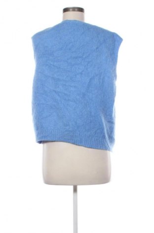 Damenweste Unbranded, Größe M, Farbe Blau, Preis 19,99 €