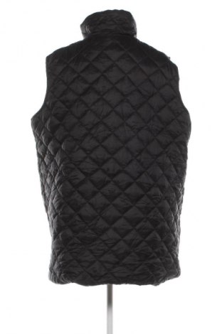 Γυναικείο γιλέκο Unbranded, Μέγεθος XXL, Χρώμα Μαύρο, Τιμή 21,99 €