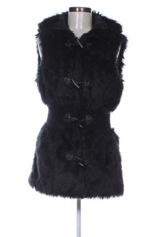 Női mellény Unbranded, Méret S, Szín Fekete, Ár 7 828 Ft