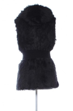 Női mellény Unbranded, Méret S, Szín Fekete, Ár 7 828 Ft