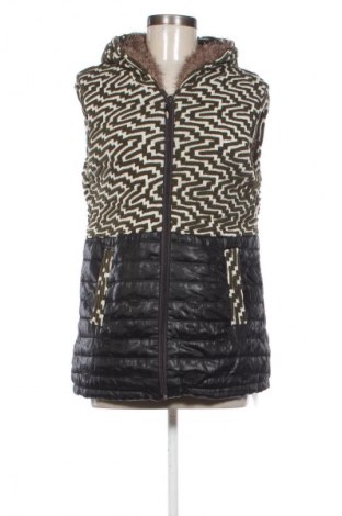 Damenweste Unbranded, Größe XL, Farbe Mehrfarbig, Preis € 20,00