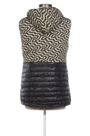 Damenweste Unbranded, Größe XL, Farbe Mehrfarbig, Preis € 20,00