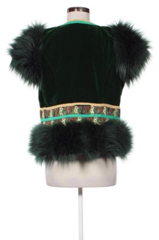 Dámská vesta  Unbranded, Velikost S, Barva Vícebarevné, Cena  495,00 Kč