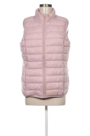 Dámska vesta  Up 2 Fashion, Veľkosť M, Farba Ružová, Cena  25,95 €