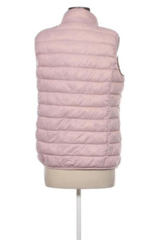 Dámska vesta  Up 2 Fashion, Veľkosť M, Farba Ružová, Cena  25,95 €