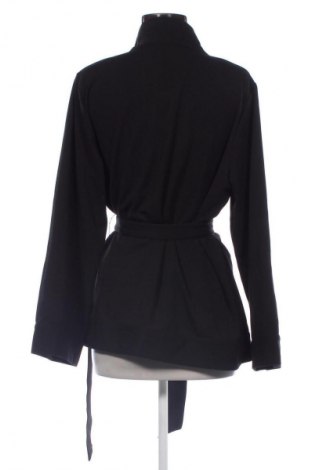 Vestă de femei VILA, Mărime XL, Culoare Negru, Preț 72,03 Lei