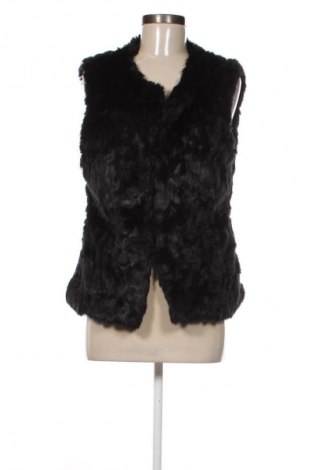 Dámska vesta  VILA, Veľkosť M, Farba Čierna, Cena  15,95 €