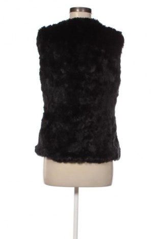 Dámska vesta  VILA, Veľkosť M, Farba Čierna, Cena  15,95 €