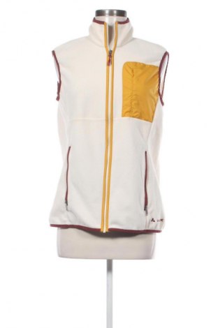 Dámska vesta  Vaude, Veľkosť M, Farba Viacfarebná, Cena  32,95 €