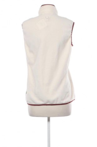 Dámska vesta  Vaude, Veľkosť M, Farba Viacfarebná, Cena  32,95 €