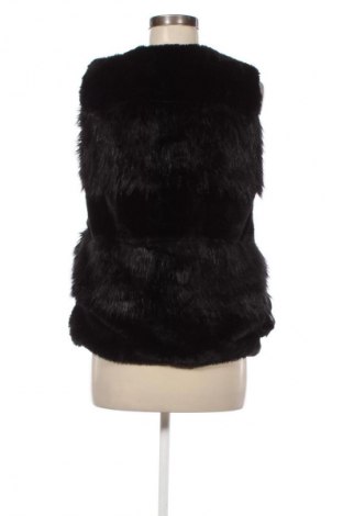 Γυναικείο γιλέκο Vero Moda, Μέγεθος S, Χρώμα Μαύρο, Τιμή 19,99 €