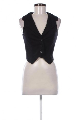 Дамски елек Vero Moda, Размер XS, Цвят Многоцветен, Цена 27,00 лв.